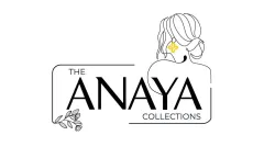 Anaya logo