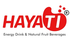 Hayati logo
