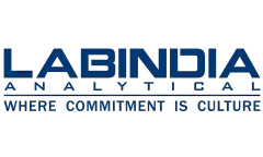 Lab India logo