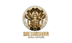 Sheshashayi Global Ventures logo