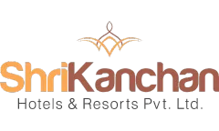 Shri Kanchan logo