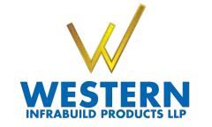 Western logo