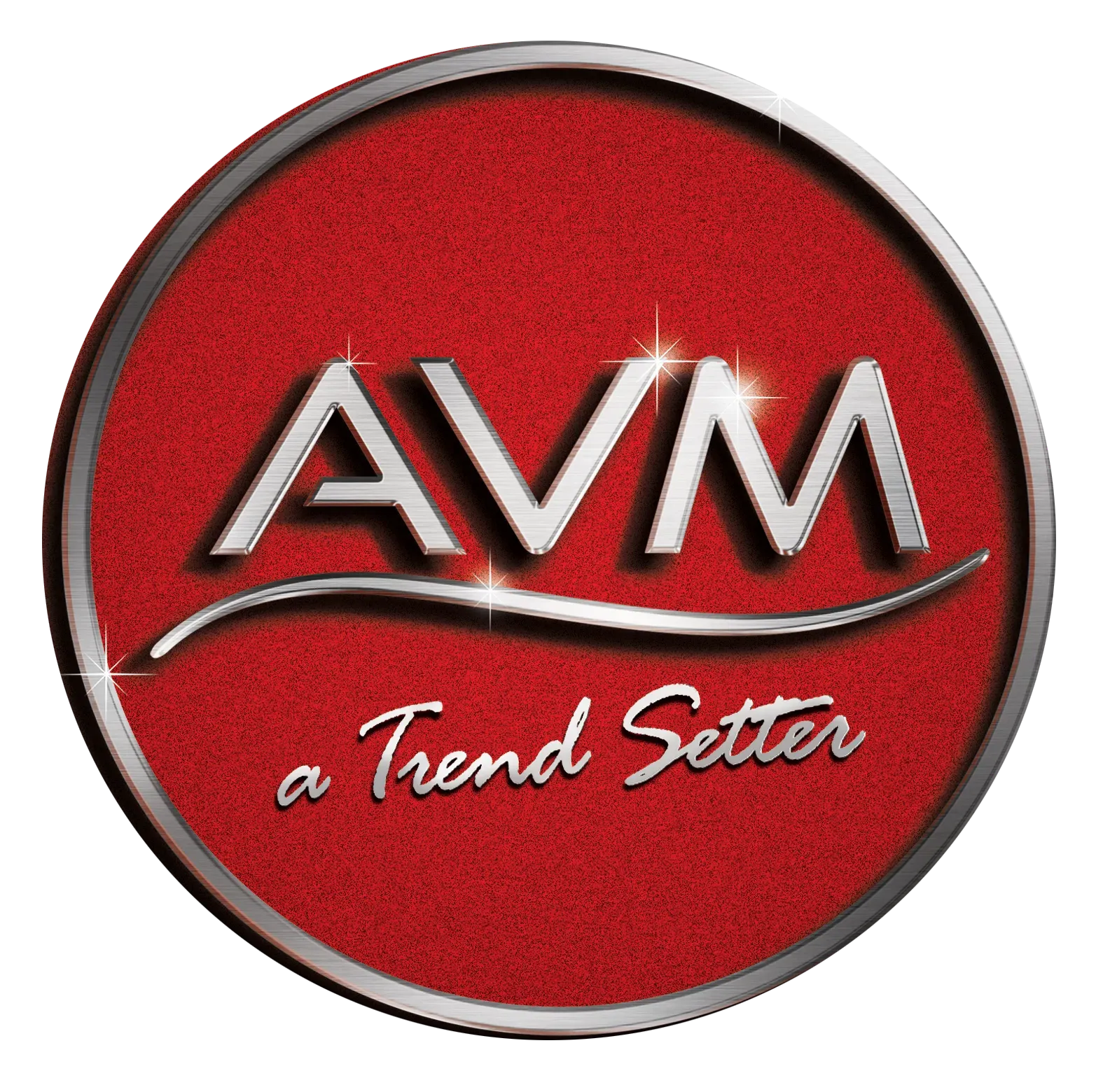 AVM