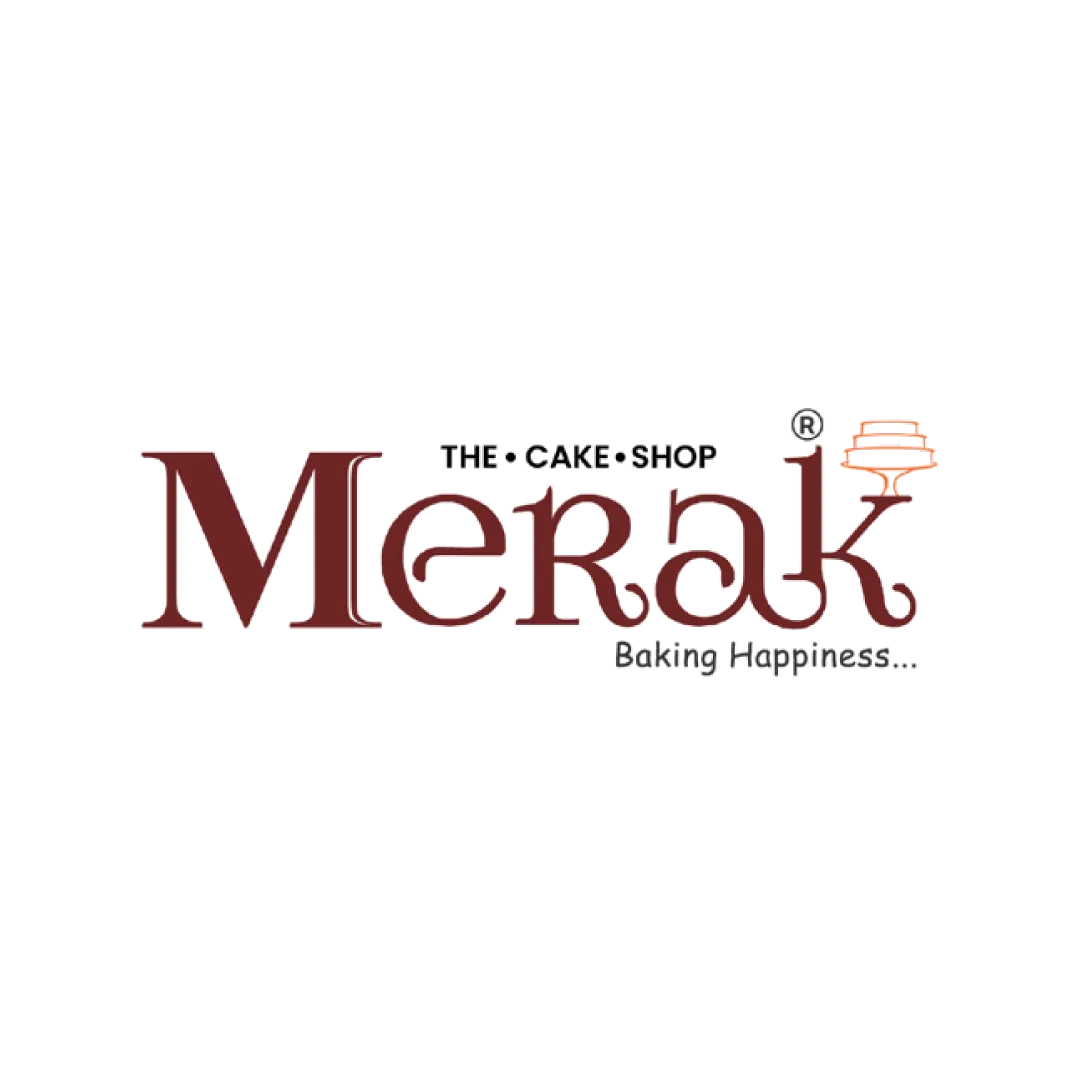 Merak