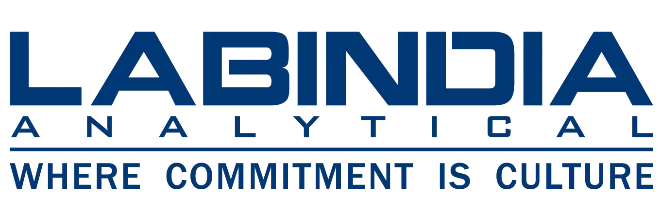 Labindia Analytical