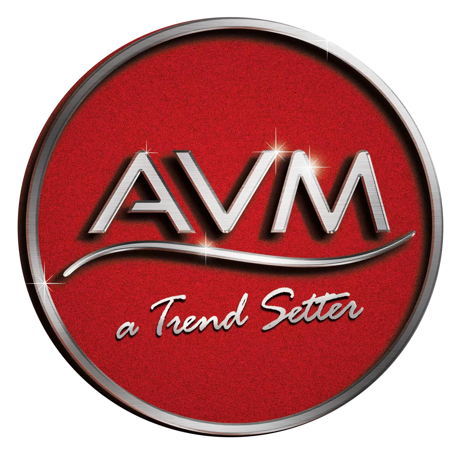 AVM