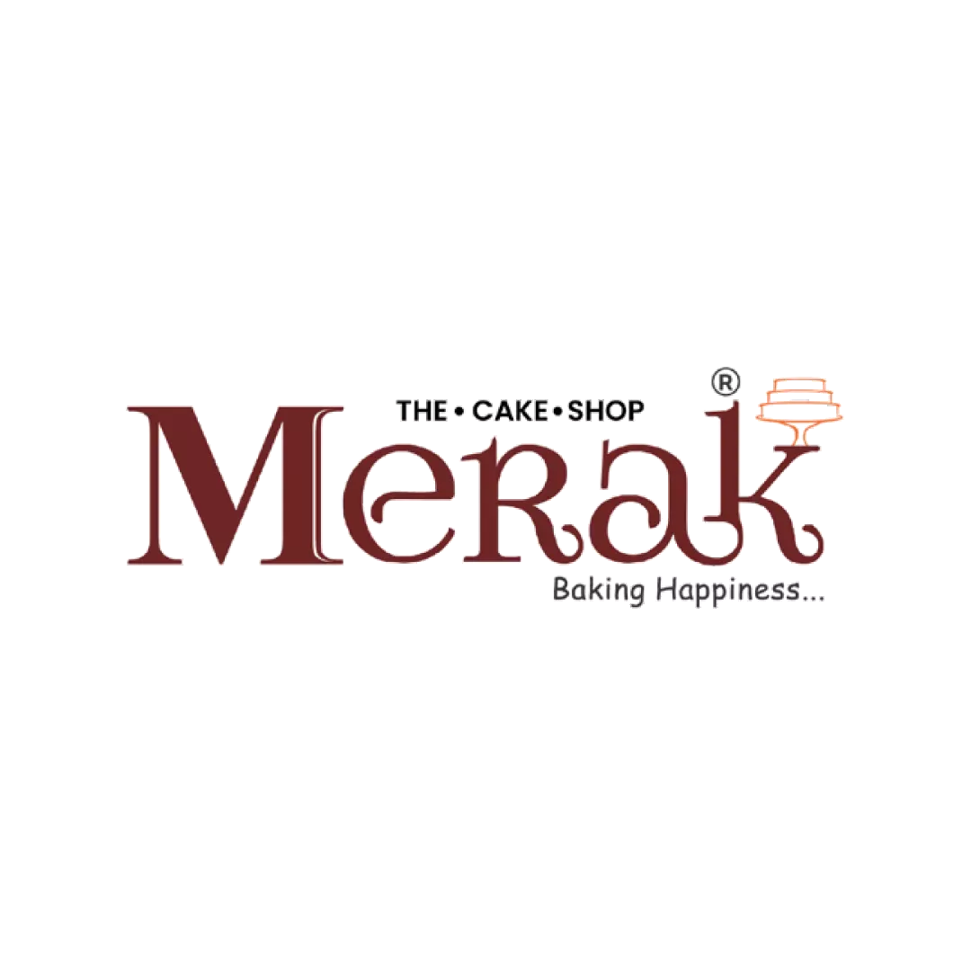 Merak