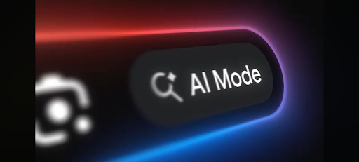 AI-Mode-in-Google-Search